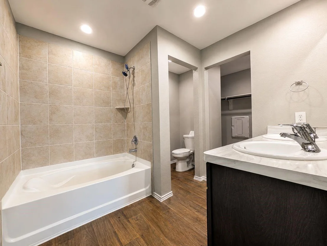 Photo of 22539 Aspen Tarn Trail