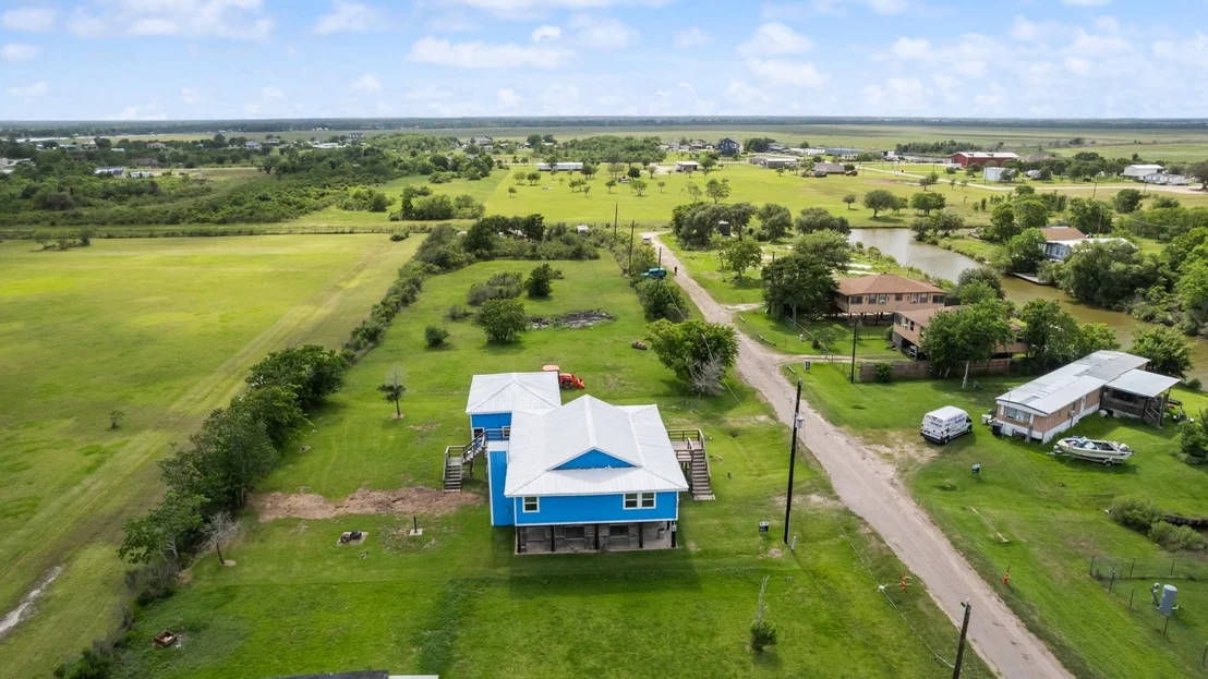 Photo of 2534 Bastrop