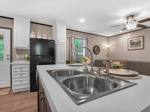 Photo of 130 Bluejay Drive