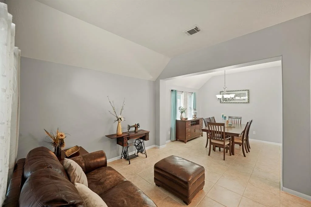 Photo of 20503 Rainstone Court
