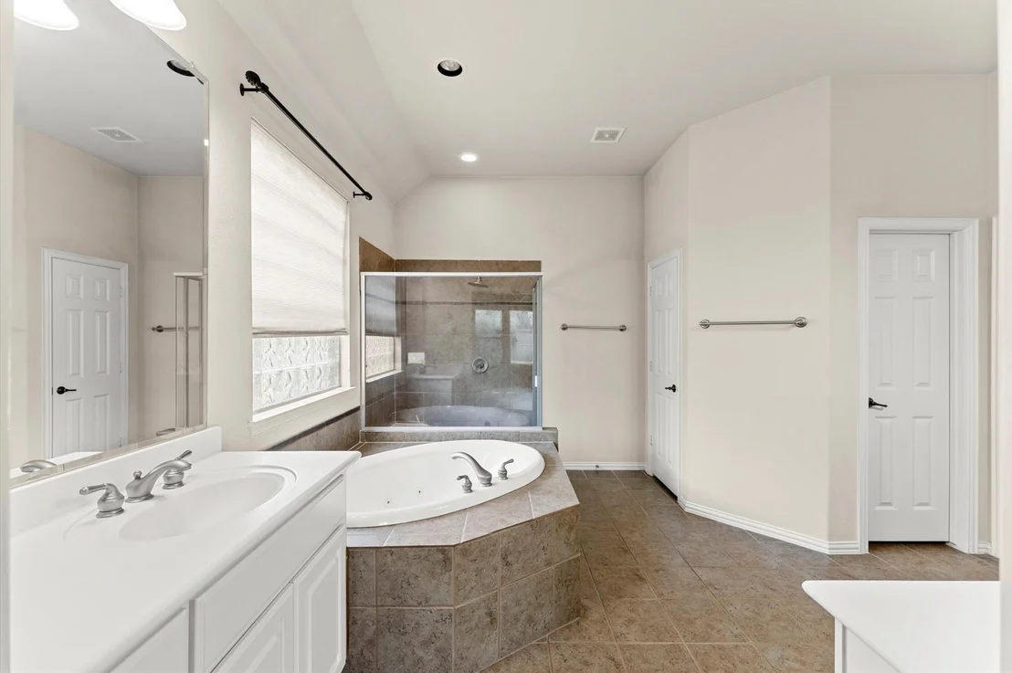 Photo of 23139 Sandsage Lane