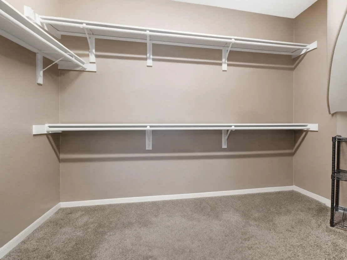 Photo of 16202 Tyler Reach Drive