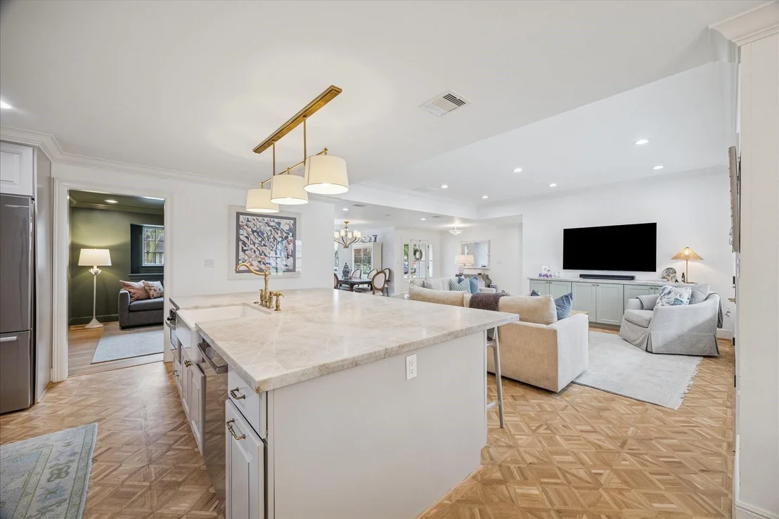 Photo of 10207 Piermain Drive
