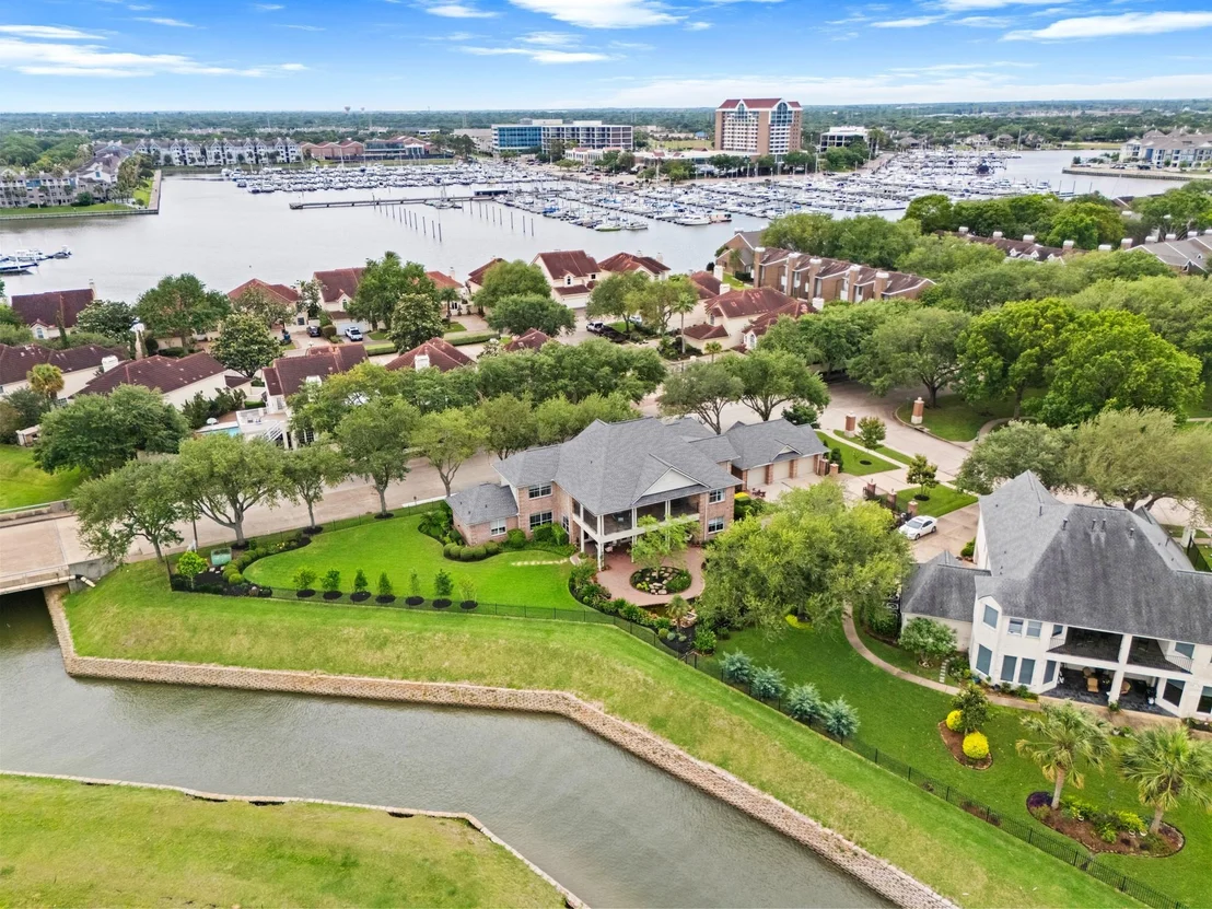 Photo of 1602 Enterprise Circle