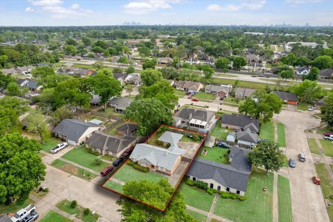 Photo of 3511 Lemon Tree Lane