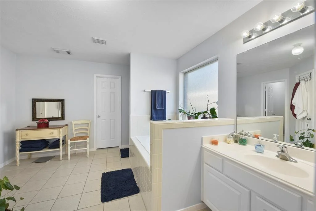 Photo of 8506 Windy Thicket Lane