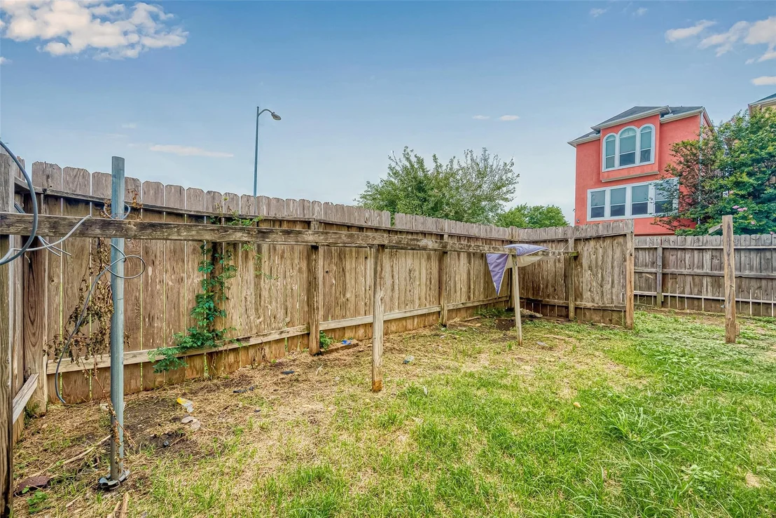 Photo of 10355 Panther Point Drive