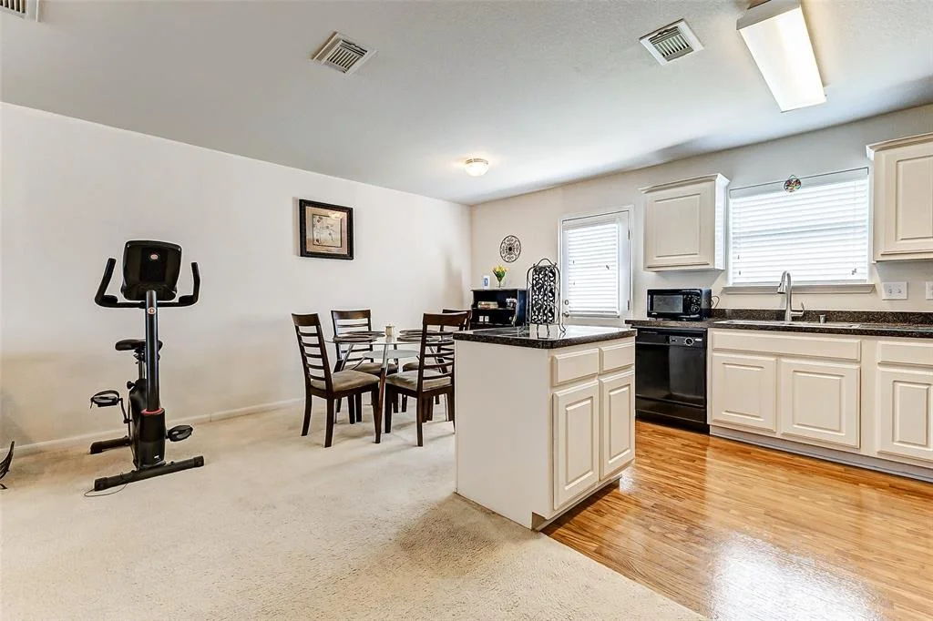 Photo of 7210 Towering Pine Lane