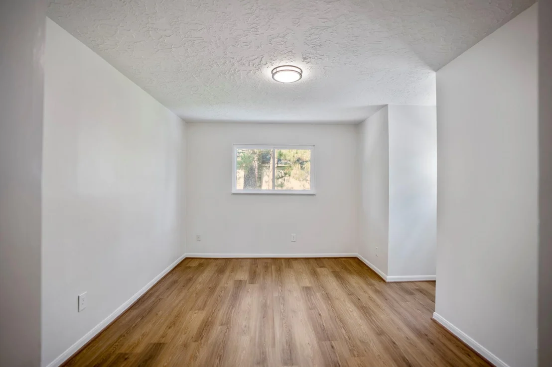 Photo of 6303 Larkmount Drive