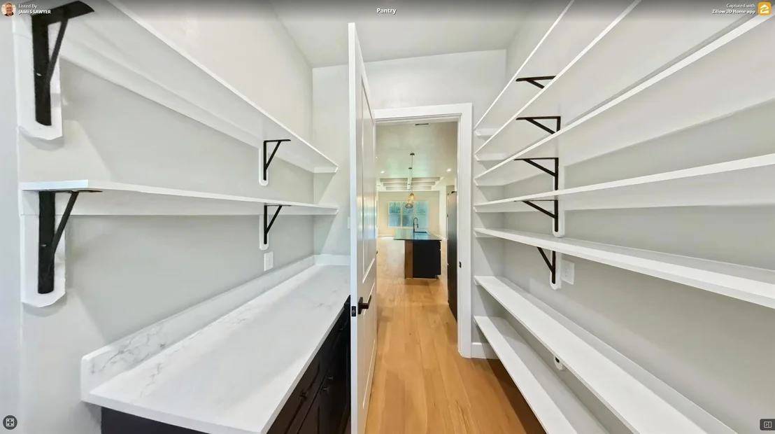 Photo of 4 Lake Forest Drive