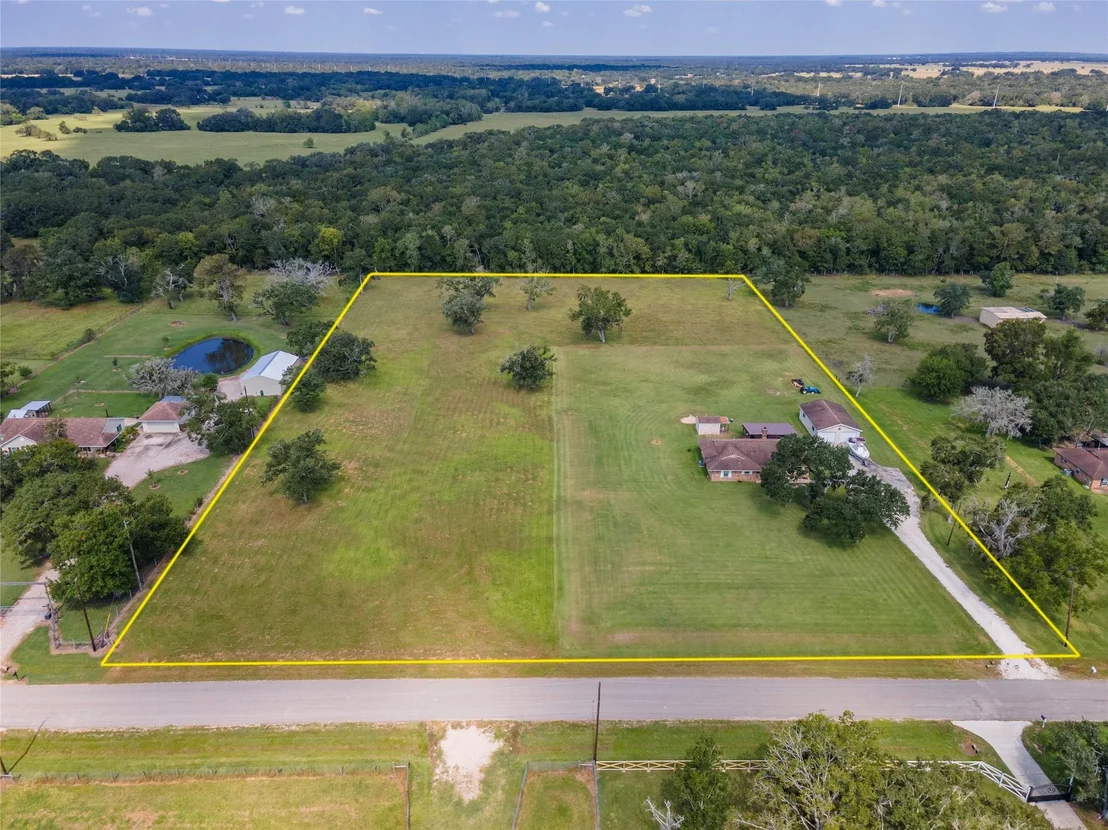 Photo of 3349 County Road 580