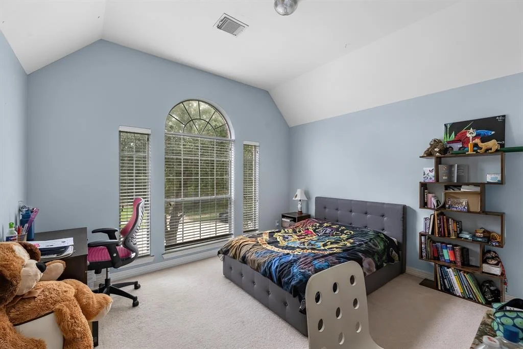 Photo of 7311 Spring Run Lane