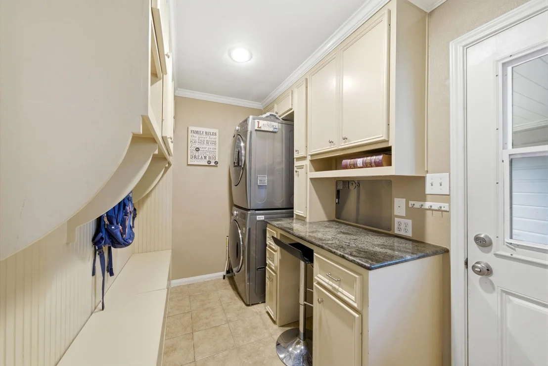 Photo of 8307 Creekstone Circle