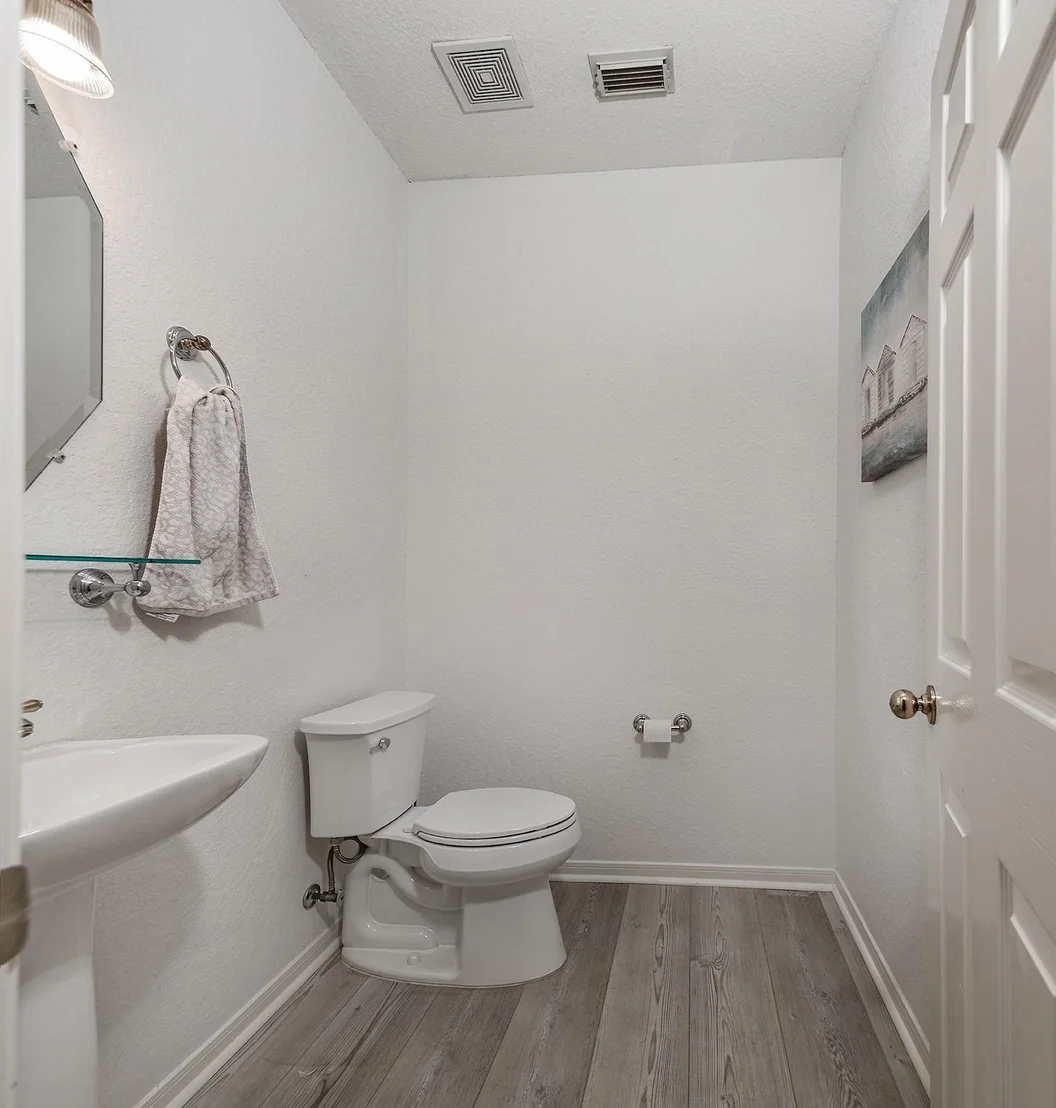 Photo of 35 Westwinds Circle