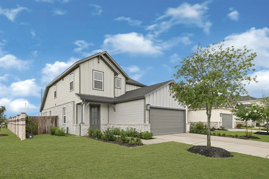 Photo of 21746 Heather Elm Drive