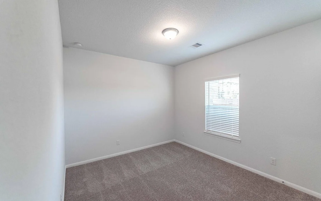 Photo of 10633 Altitude Way