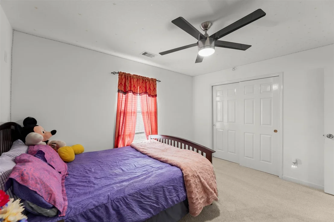Photo of 4811 Redwing Brook Trail
