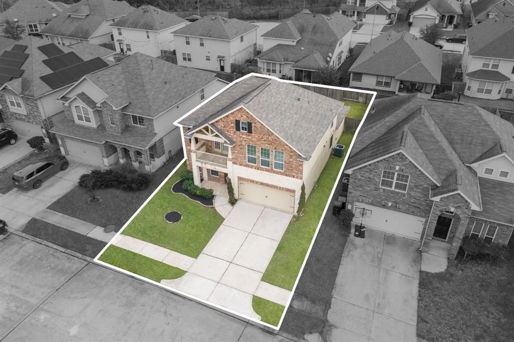 Photo of 30742 Gardenia Trace Drive