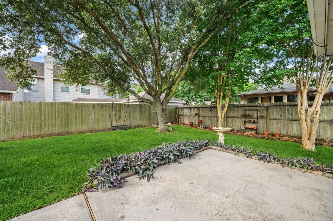 Photo of 8218 Shady Ace Lane