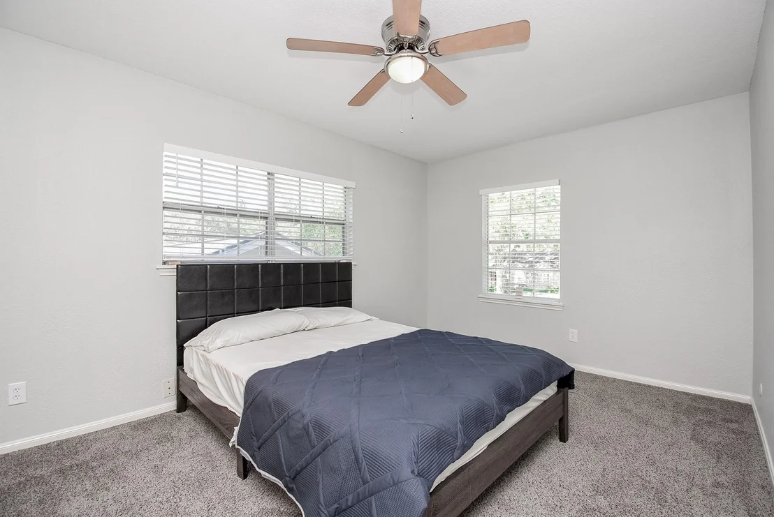 Photo of 12435 Shepherds Ridge Drive