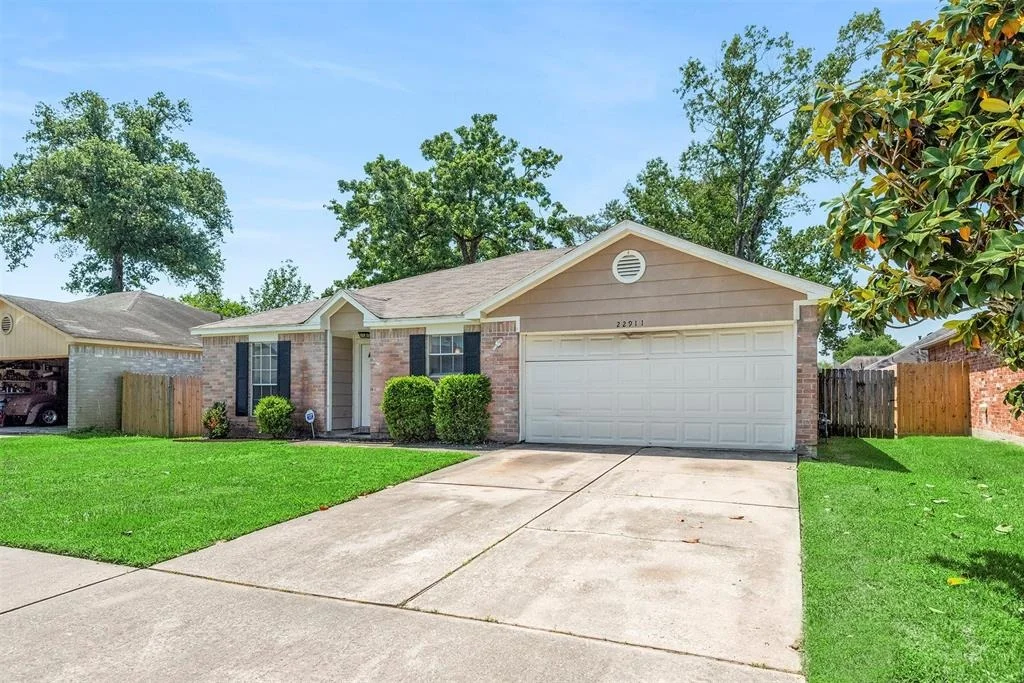 Photo of 22911 Pebworth Place