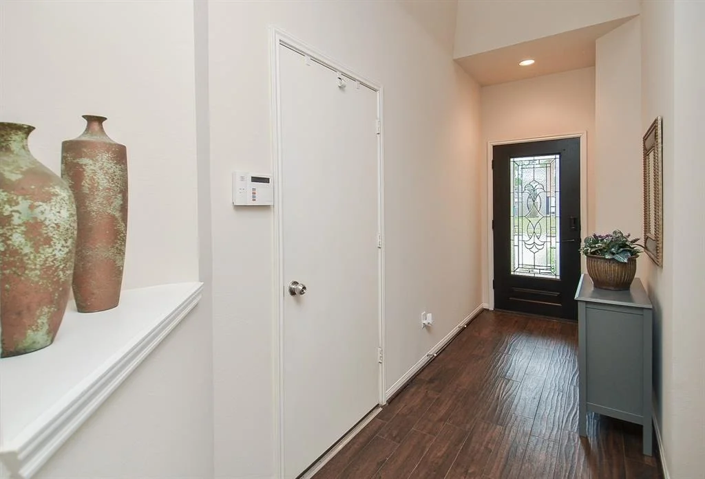 Photo of 5438 Baslow Drive