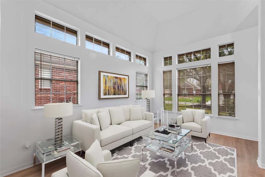 Photo of 22 Almond Branch Place