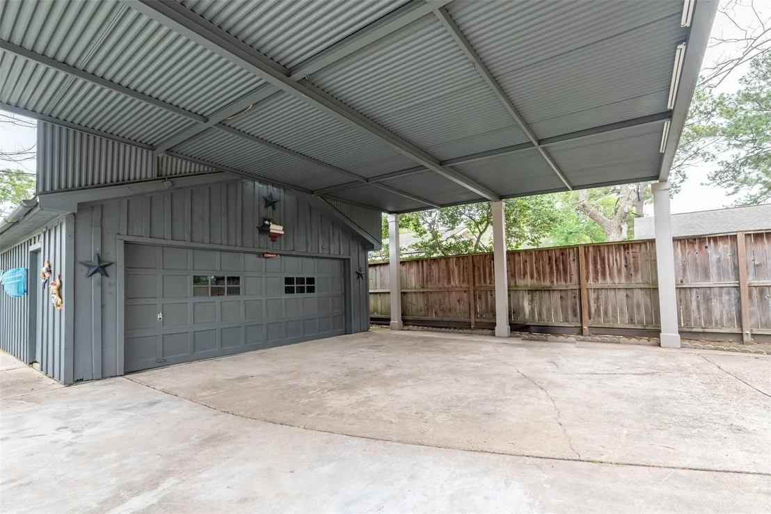 Photo of 9214 Rangely Drive