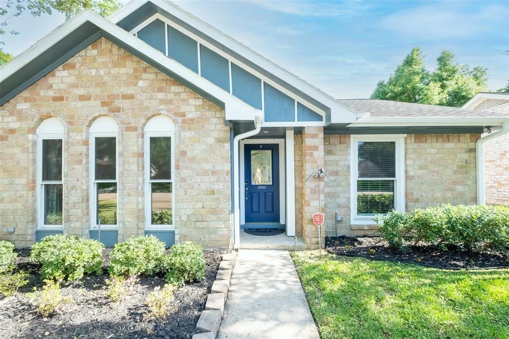 Photo of 21415 Park York Drive