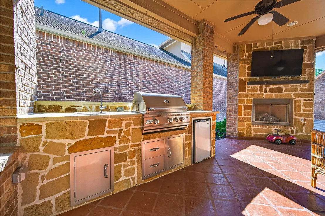 Photo of 46 Sundown Ridge Place