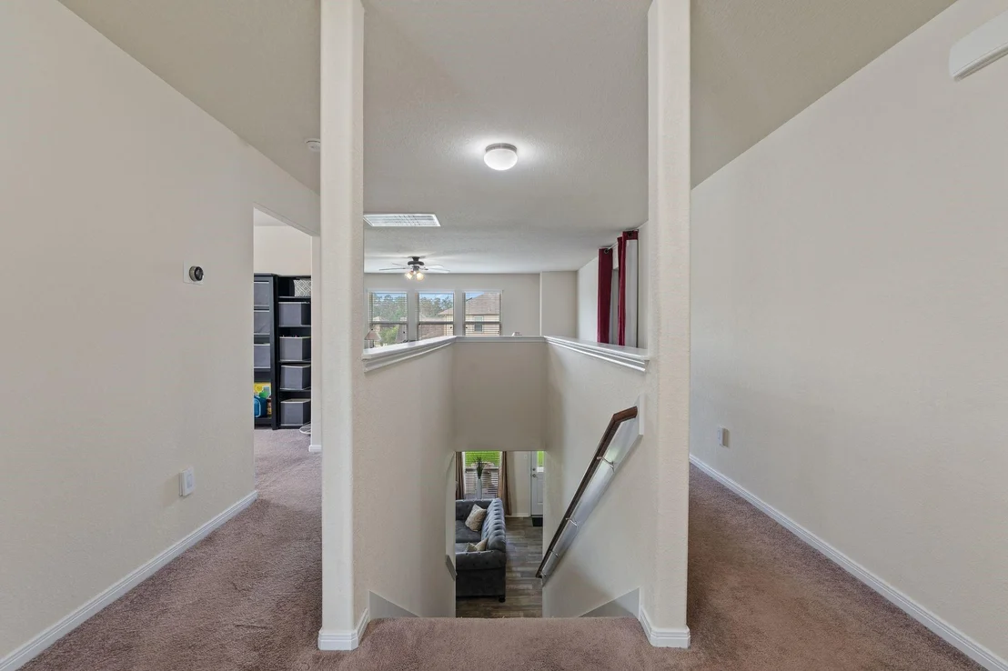 Photo of 2678 Elm Crossing Trail