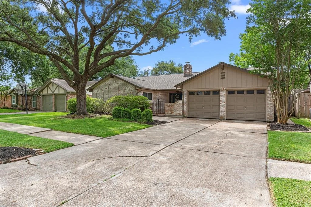 Photo of 16442 Parksley Drive