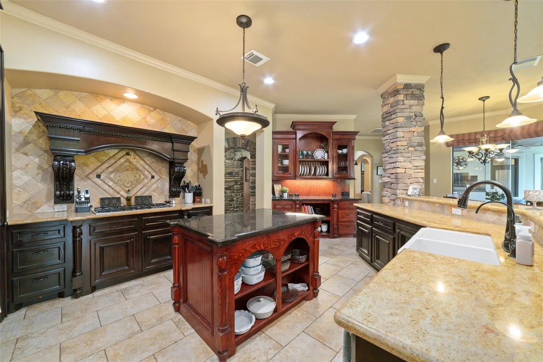 Photo of 6210 Pebble Beach Drive