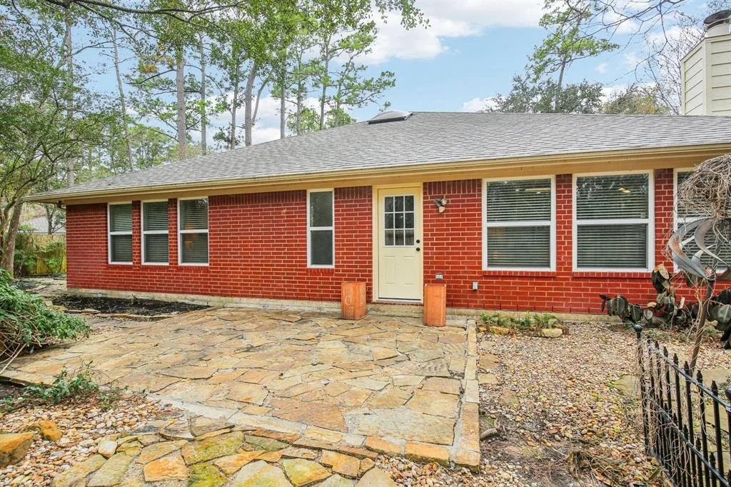 Photo of 13915 Kellerton Lane