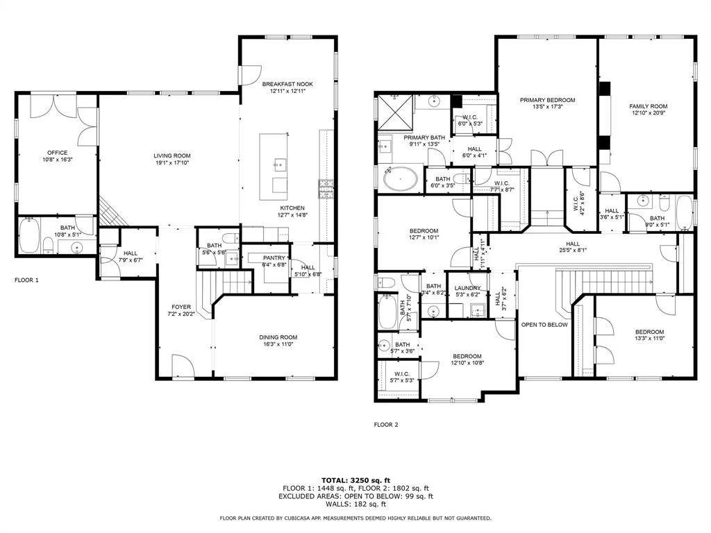 Photo of 922 Wakefield Drive