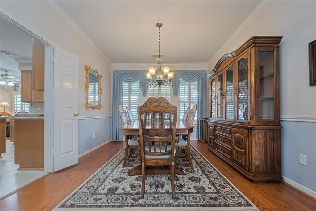 Photo of 11203 Chestnut Woods Trail