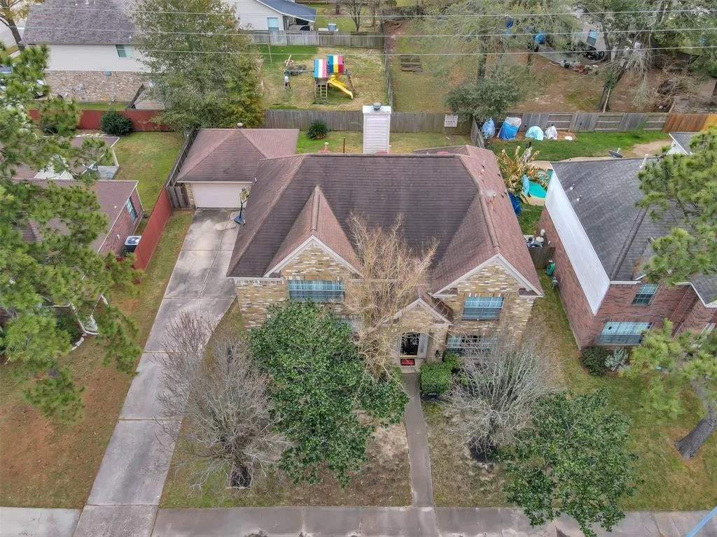 Photo of 8807 Tweedbrook Drive