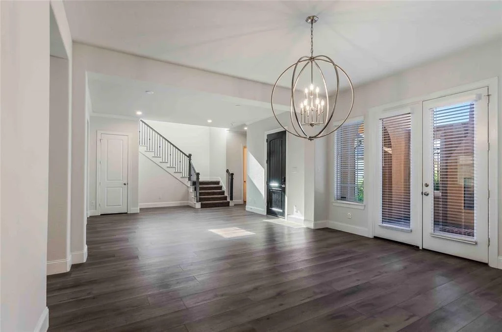 Photo of 3710 Basalt Court