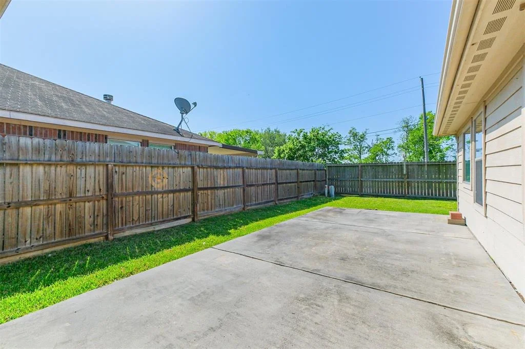 Photo of 372 Henry Street