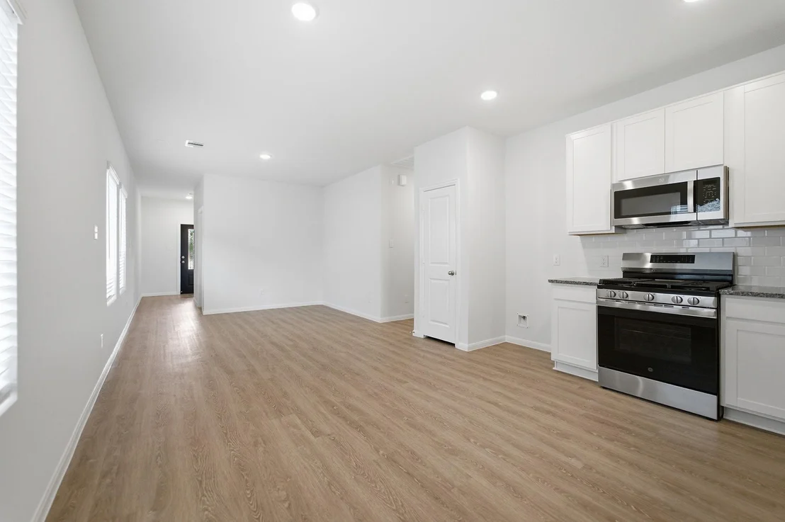 Photo of 10771 Sora Drive