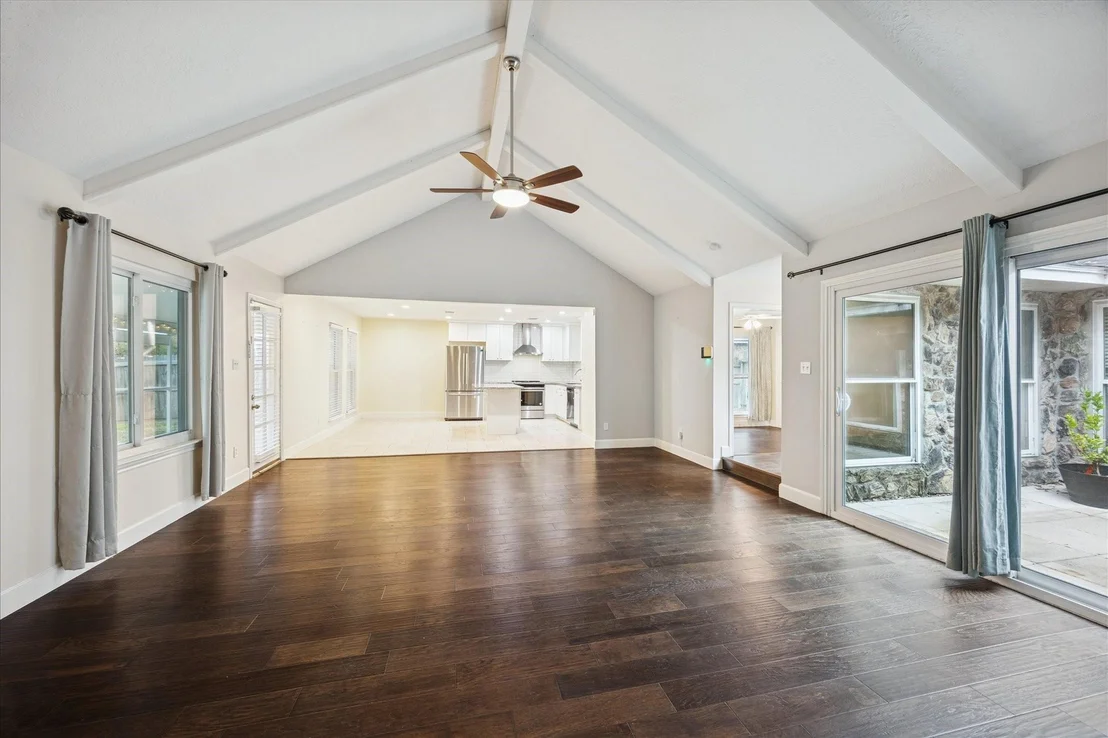 Photo of 10638 Bob White Drive