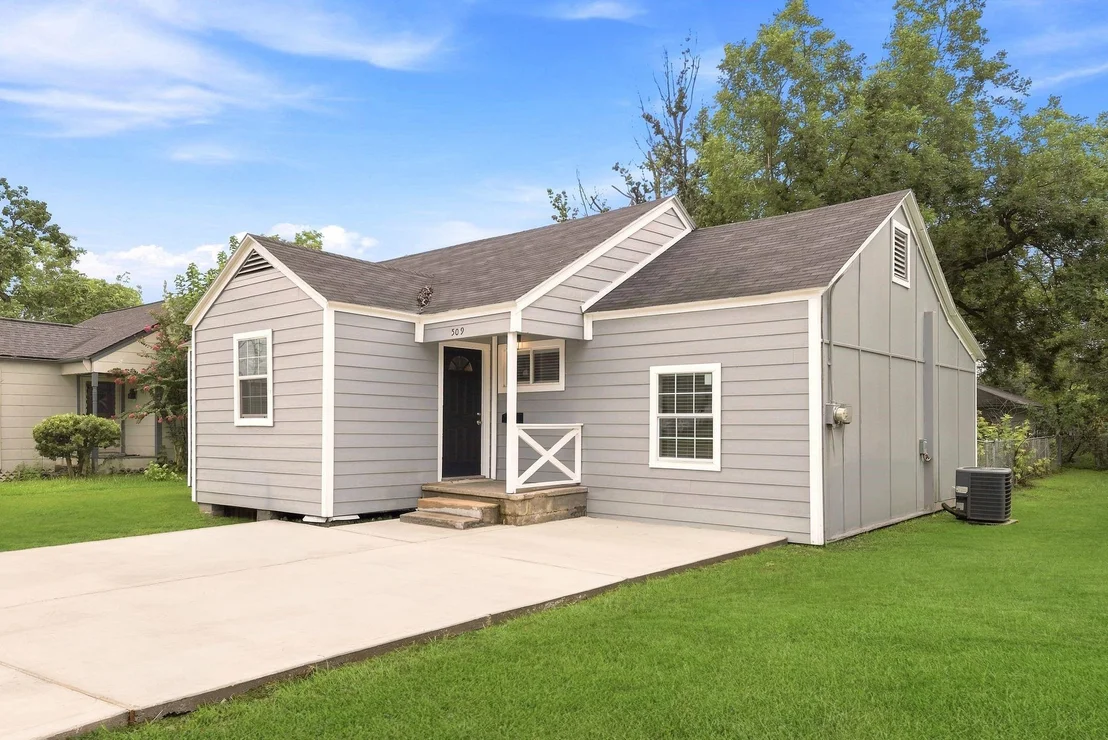 Photo of 509 Ward Road