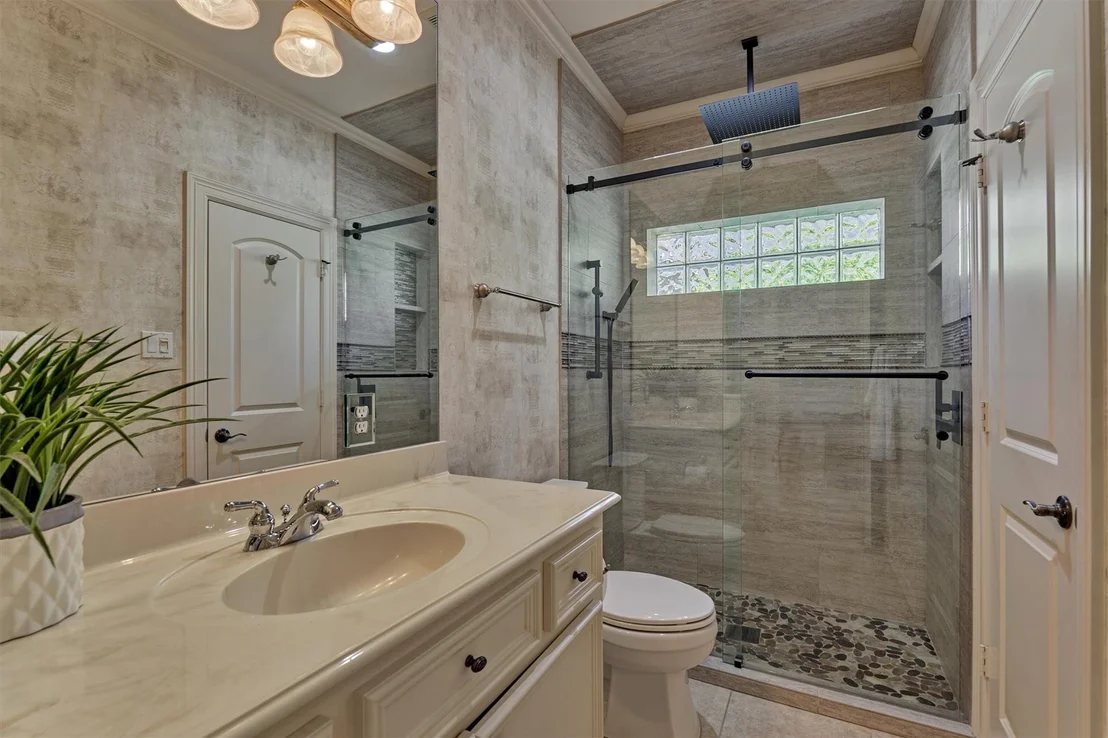 Photo of 25131 Arcane Court