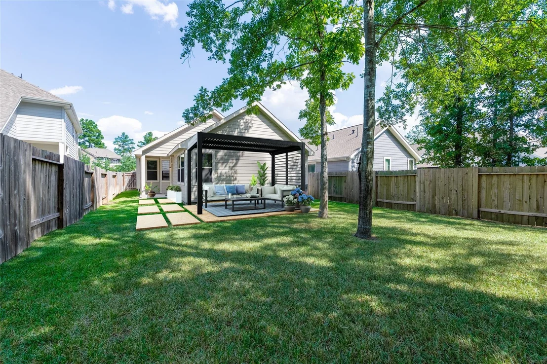 Photo of 222 Crest Edge Street