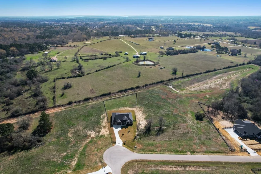 Photo of 11582 Chapel Bend Drive