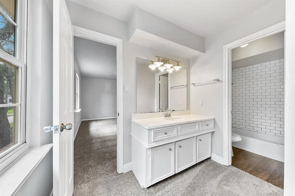 Photo of 2027 Seven Oaks Drive