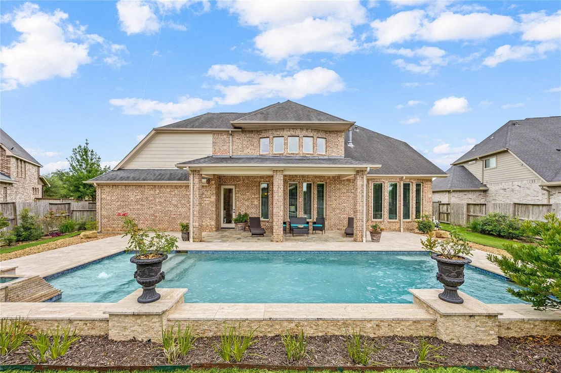 Photo of 7106 Prairie Grass Lane