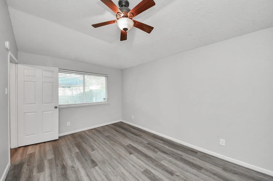 Photo of 6715 Bluebottle Lane