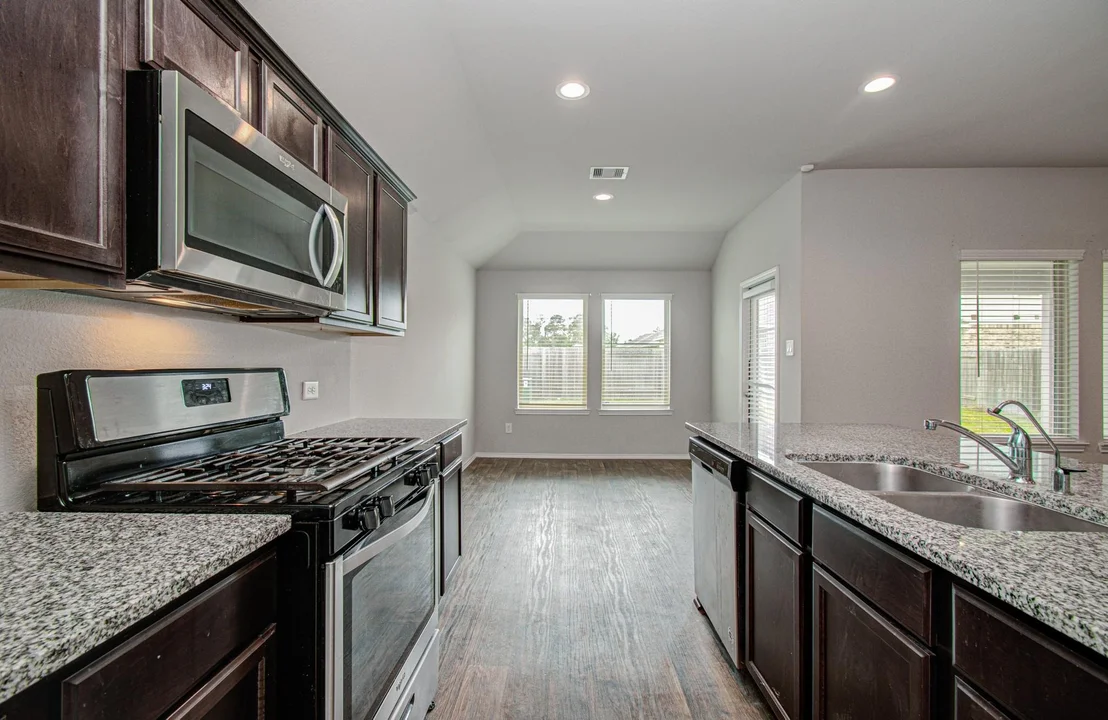Photo of 23719 Harrow Field Lane
