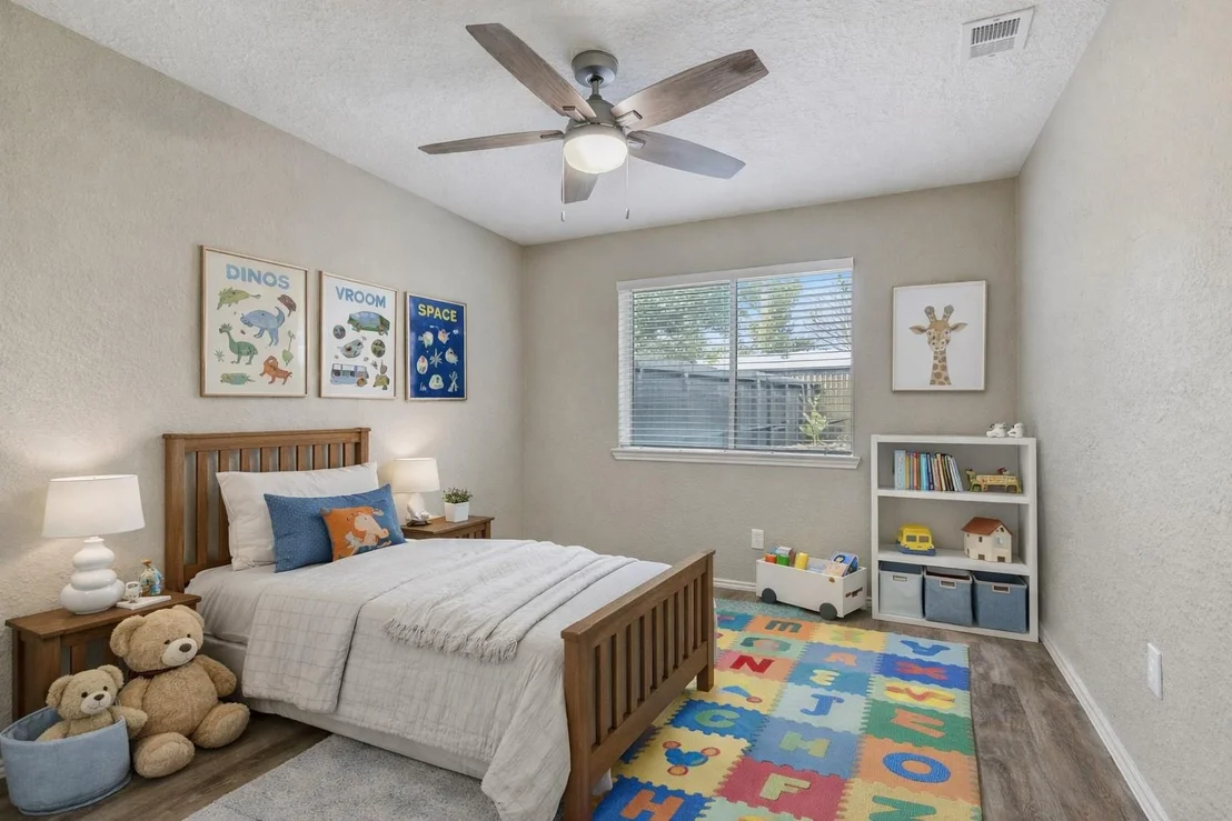 Photo of 3510 Echo Grove Lane